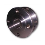 Flange Swivel