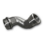 Z Swivel