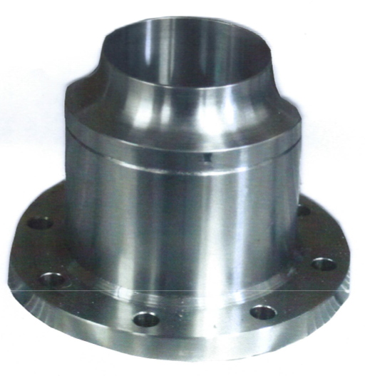 Dairy Swivels