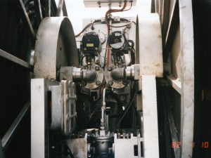 angle-flange-800x600