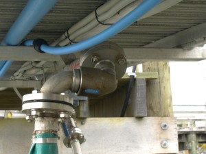 flange-angle-2-800x600