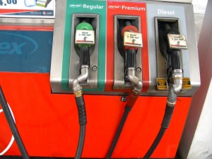 fuel-caltex-800x600