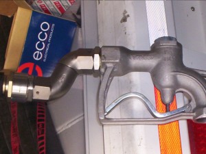 fuel-spout-800x600