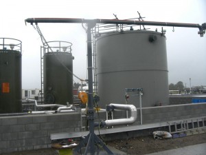 gantry-1-800x600
