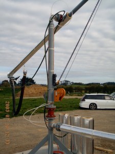 gantry-2-800x600