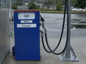 petrol-mobil-800x600