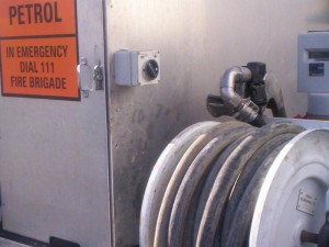 petrol-reel-800x600