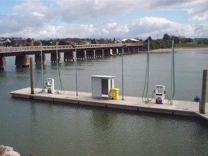 pumps-swivels-800x600