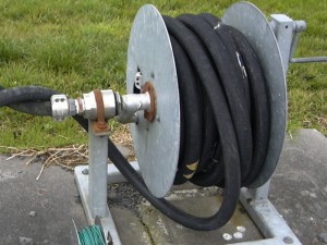 straight-swivel-800x600
