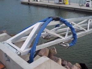 swivel-angle-4-800x600