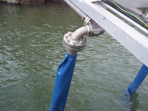 swivel-angle-5-800x600