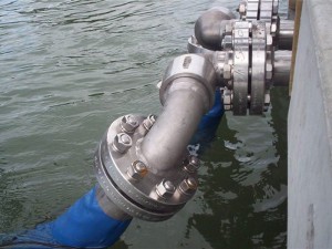 swivel-angle-6-800x600