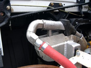 swivel-angle-7-800x600