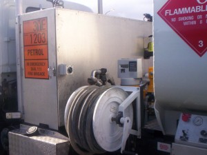 swivel-flammable-tanker-800x600