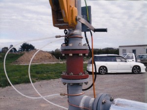 swivel-flange-800x600