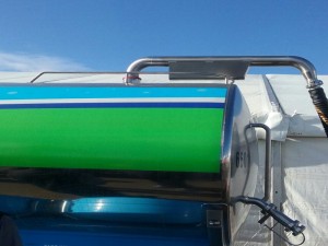 swivel-tanker-2-800x600