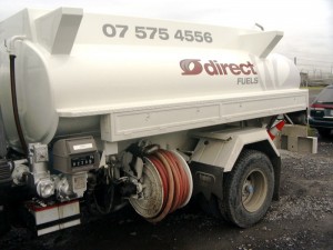 swivel-tanker-800x600