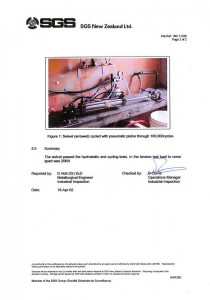 swivel-testing-1-800