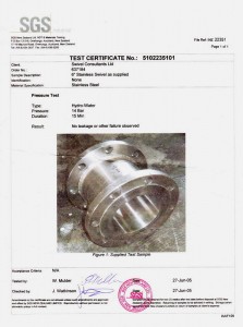 swivel-testing-2-800