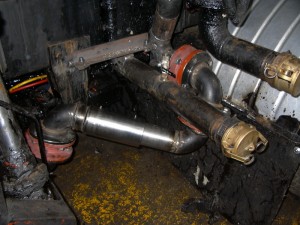 swivels-2-800x600