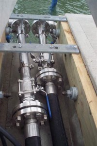 swivels-320x480