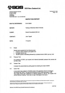 test-report-1-600